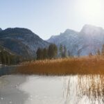 pexels-simon73-30455850 panorama ok