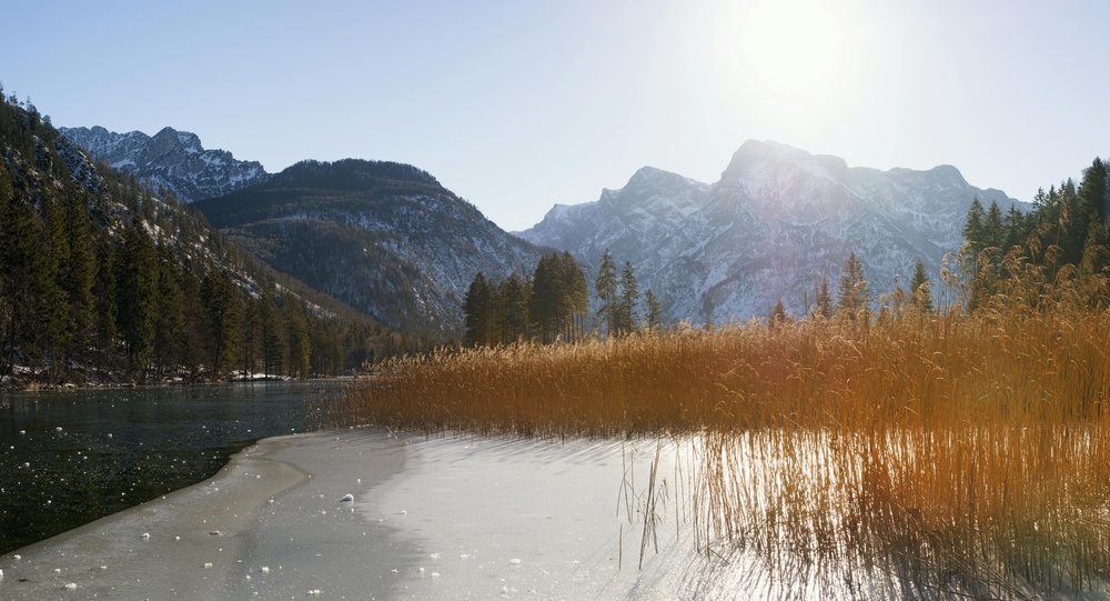 pexels-simon73-30455850 panorama ok