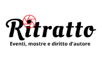 cropped-0d393f616c8d4a068d59817b89bc83cb-free-7.png