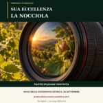 Locandina_Nocciola_Premiazione_11_Ottobre