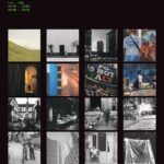 Riletture Archivio fotografico