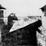 View_from_the_Window_at_Le_Gras,_Joseph_Nicéphore_Niépce